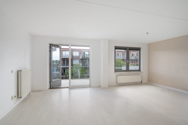 Photo 7 of Zoutweide 222