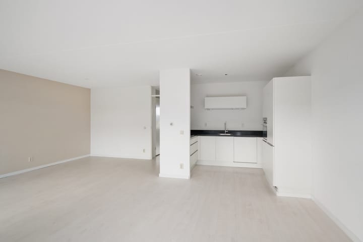 Photo 8 of Zoutweide 222