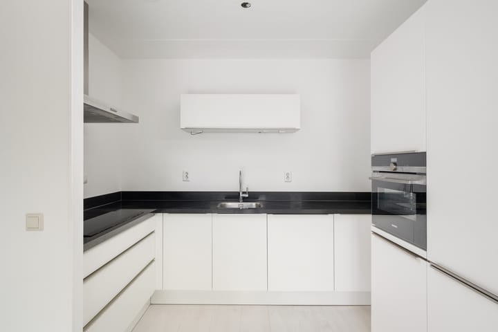 Photo 9 of Zoutweide 222