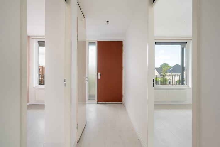 Photo 11 of Zoutweide 222