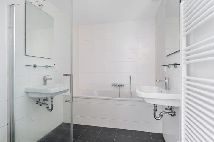 Photo 12 of Zoutweide 222