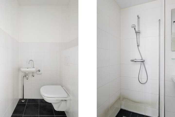 Photo 13 of Zoutweide 222