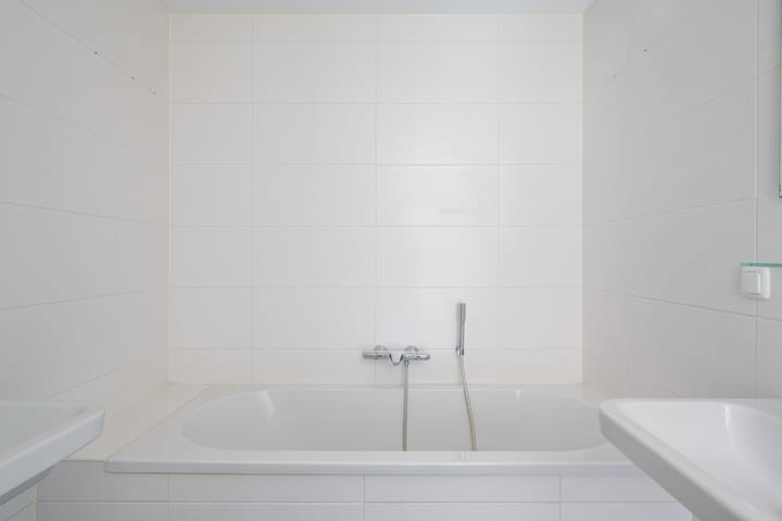 Photo 14 of Zoutweide 222