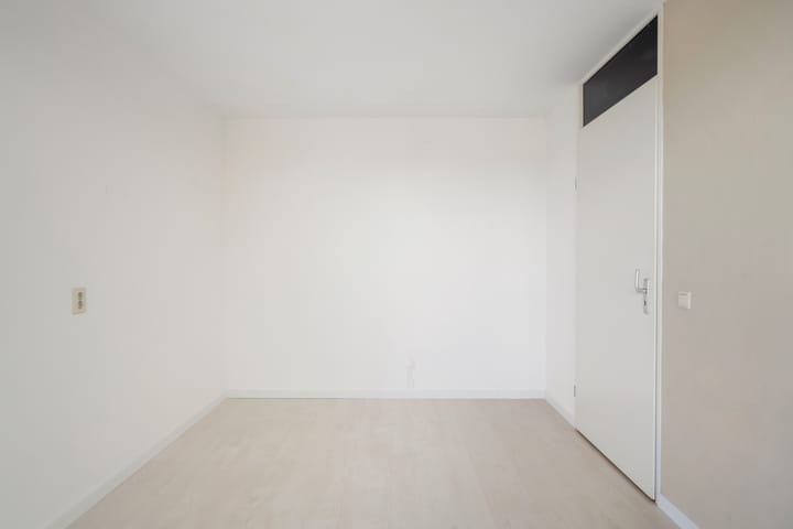 Photo 16 of Zoutweide 222