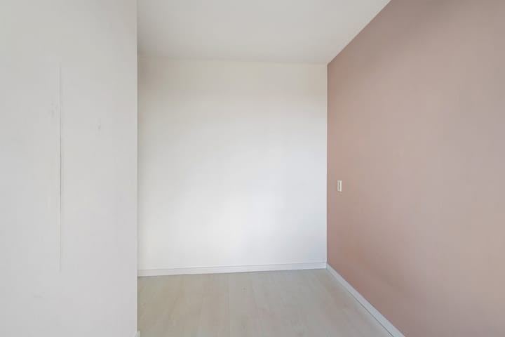 Photo 18 of Zoutweide 222