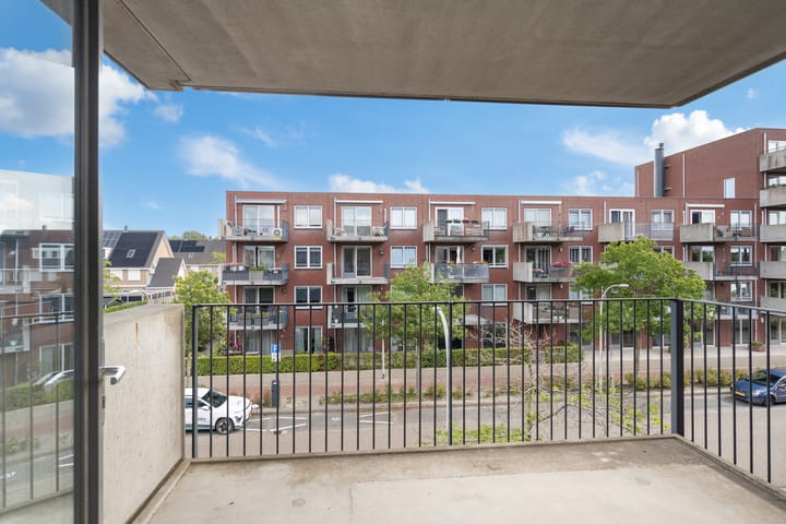 Photo 20 of Zoutweide 222