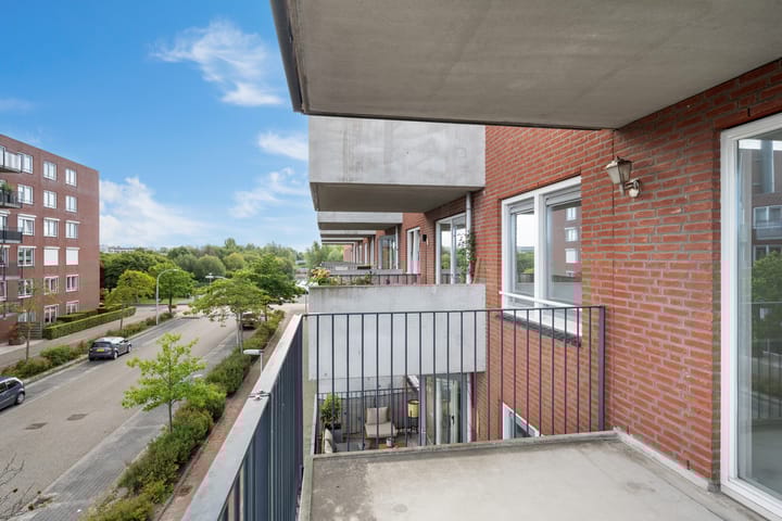 Photo 21 of Zoutweide 222