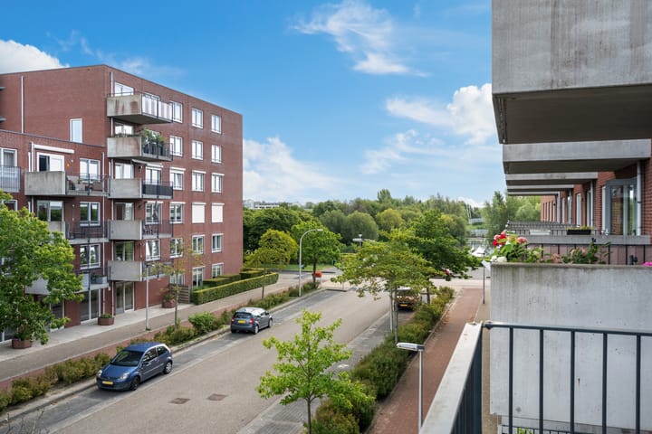 Photo 22 of Zoutweide 222