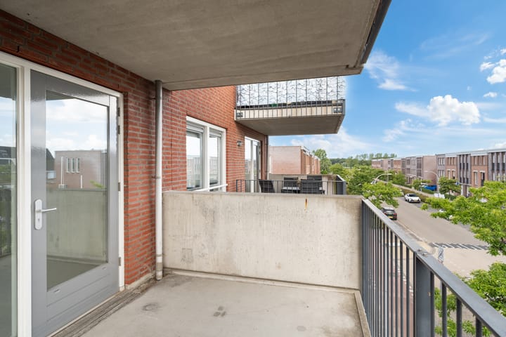 Photo 23 of Zoutweide 222