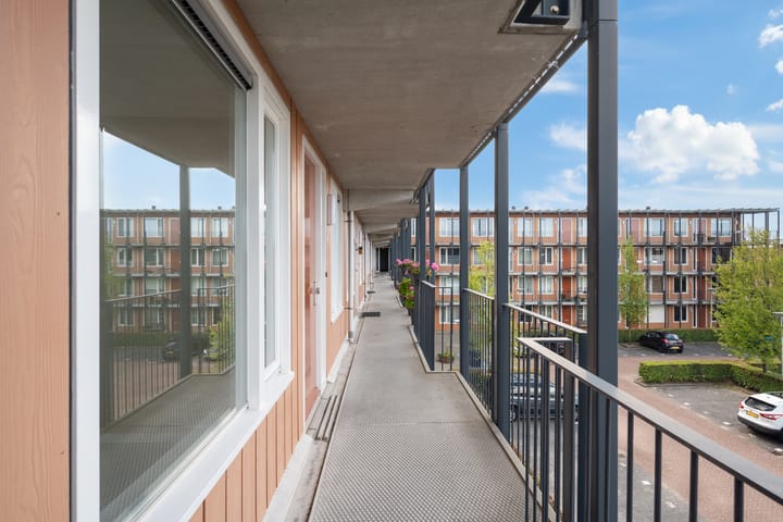 Photo 25 of Zoutweide 222