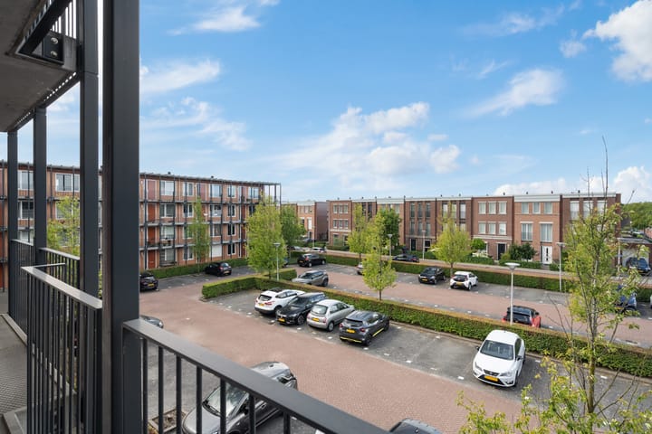 Photo 26 of Zoutweide 222