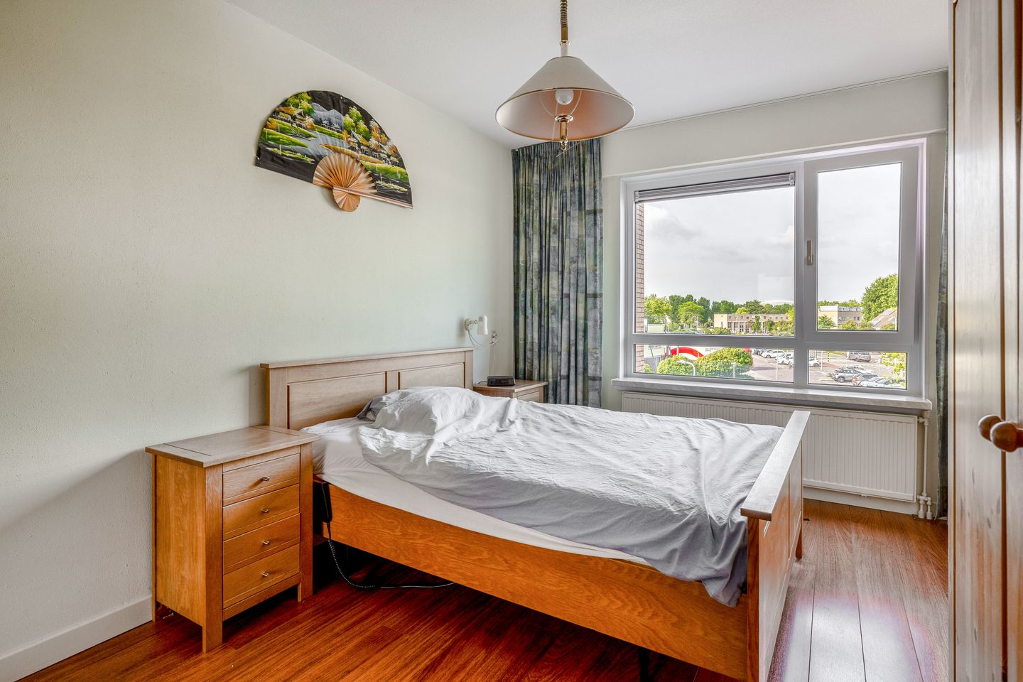 Foto 4 van Puccinistraat 130