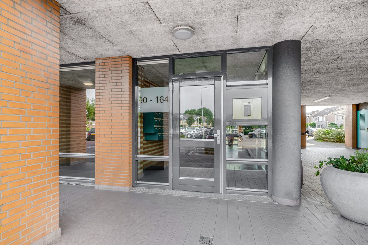 Foto 5 van Puccinistraat 130