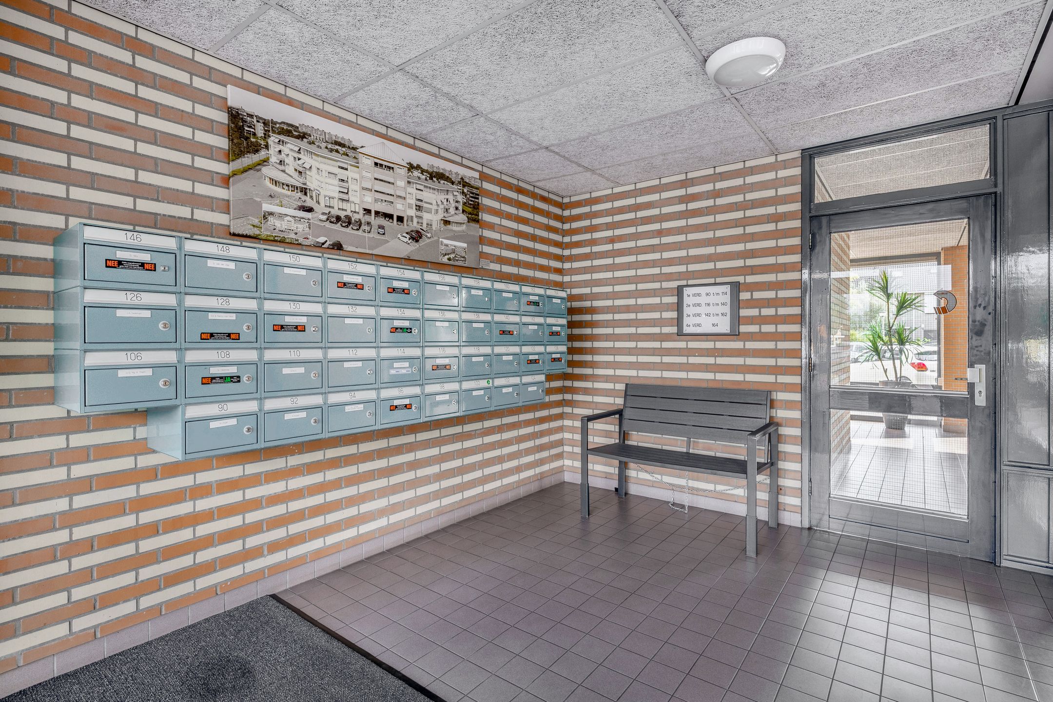 Foto 6 van Puccinistraat 130