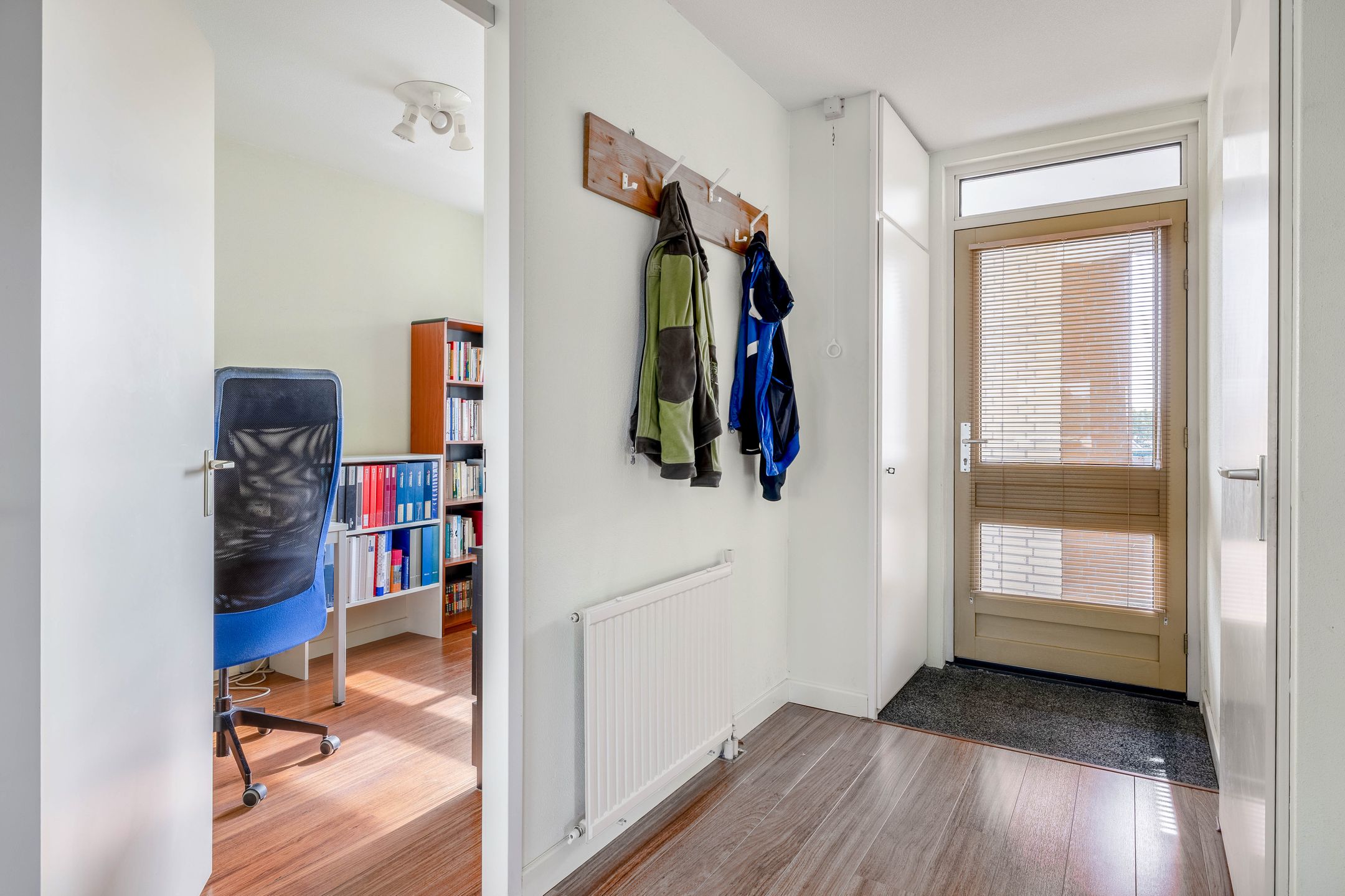 Foto 9 van Puccinistraat 130