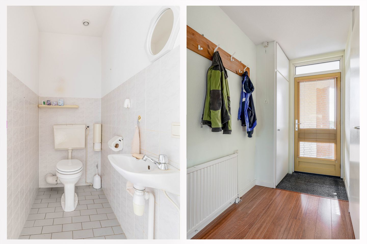 Foto 10 van Puccinistraat 130