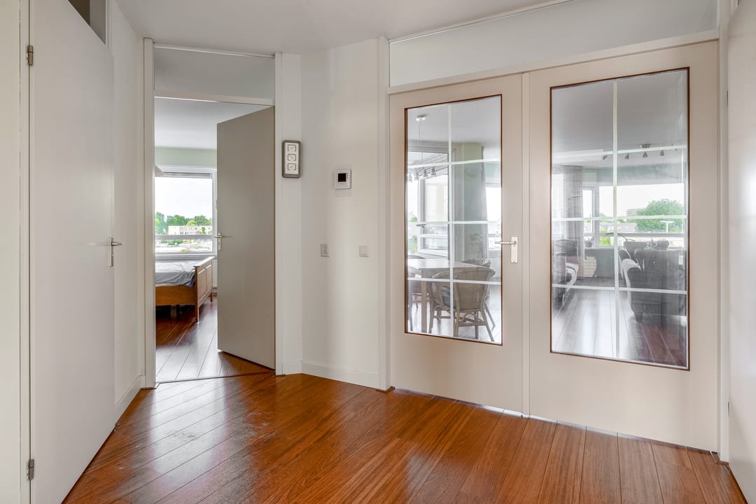 Foto 11 van Puccinistraat 130