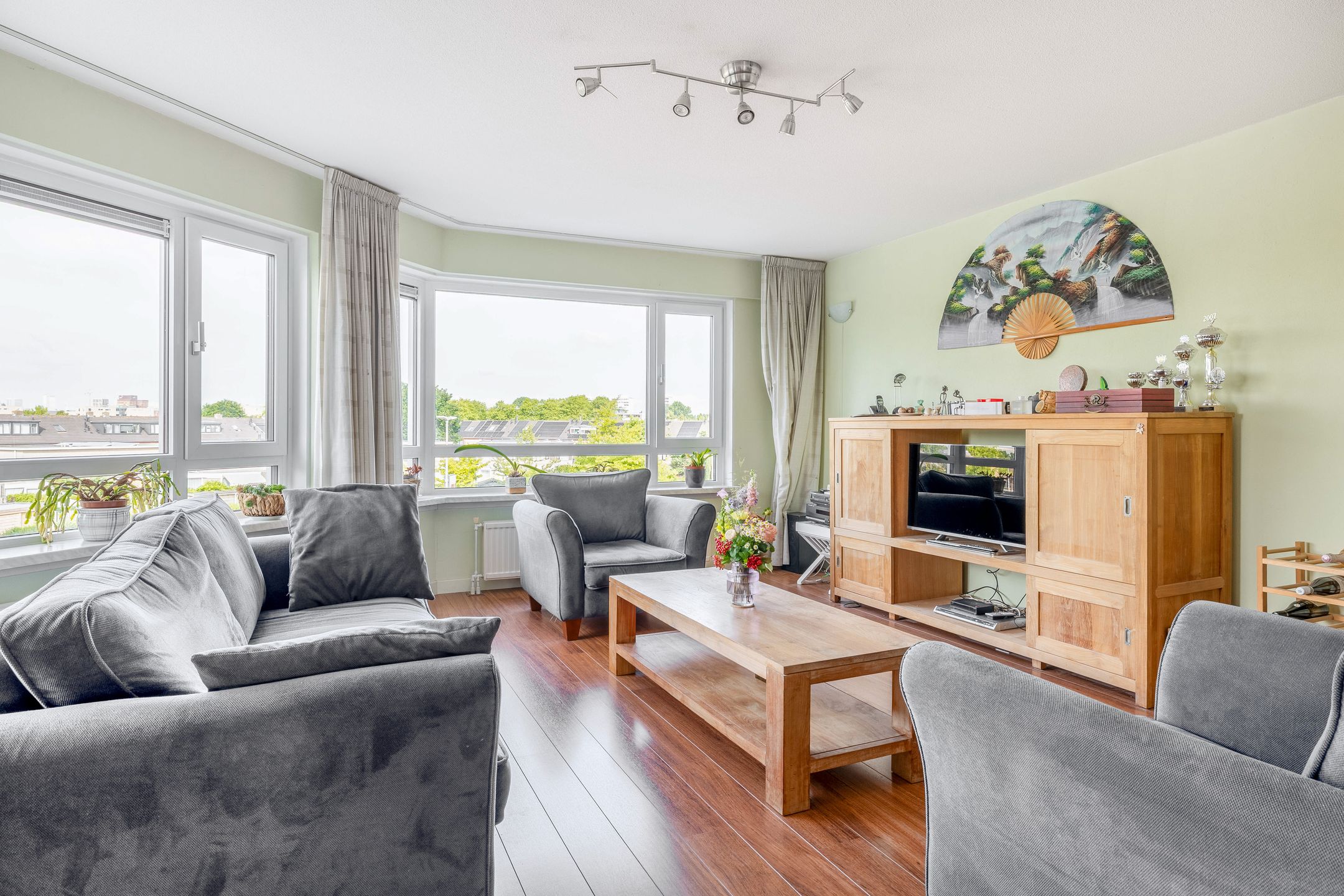 Foto 12 van Puccinistraat 130