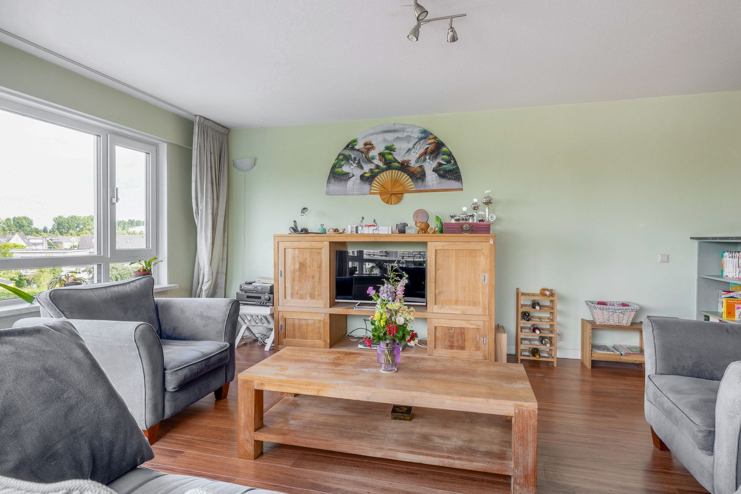 Foto 14 van Puccinistraat 130