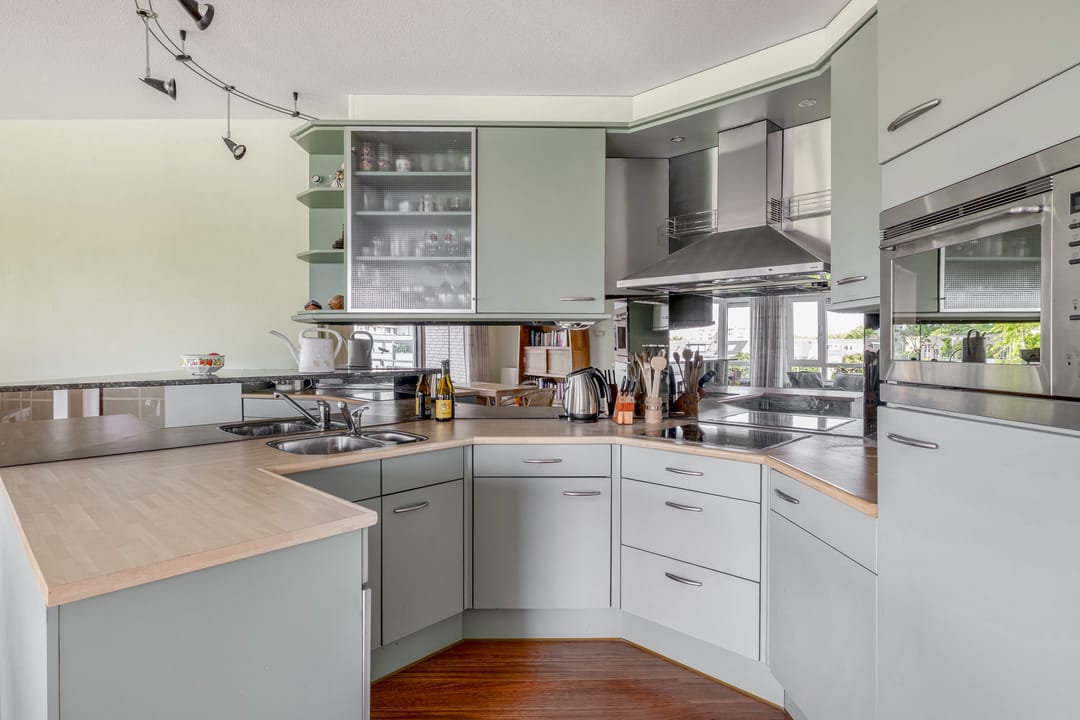 Foto 17 van Puccinistraat 130