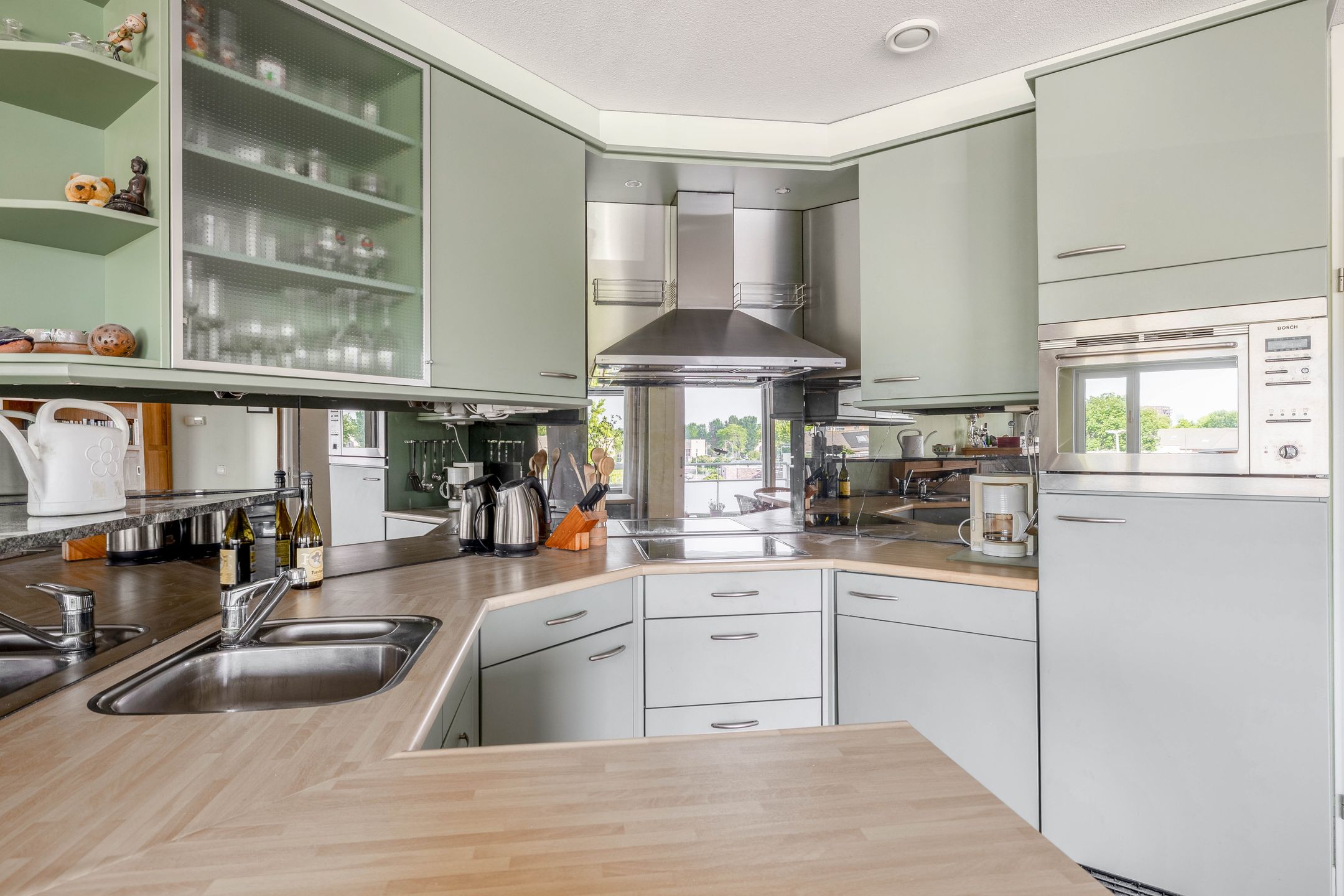 Foto 18 van Puccinistraat 130