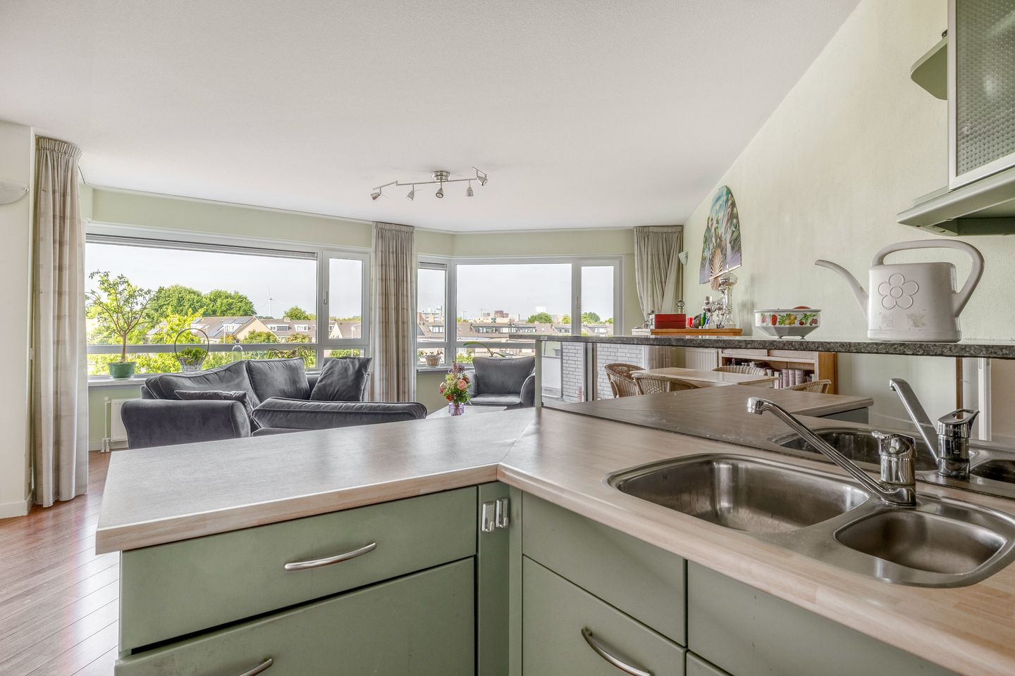 Foto 19 van Puccinistraat 130