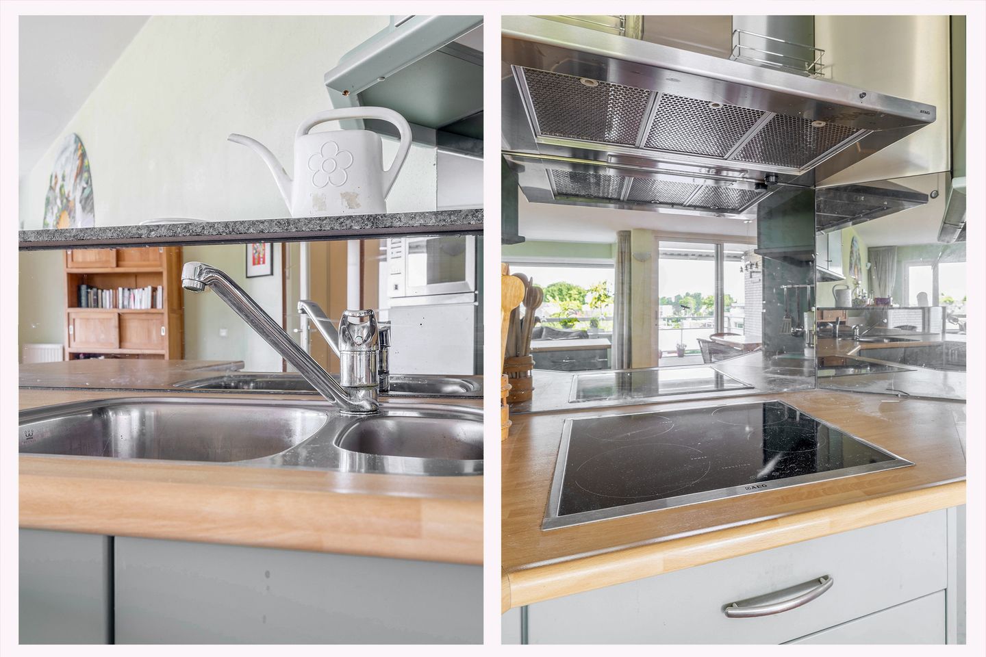 Foto 20 van Puccinistraat 130