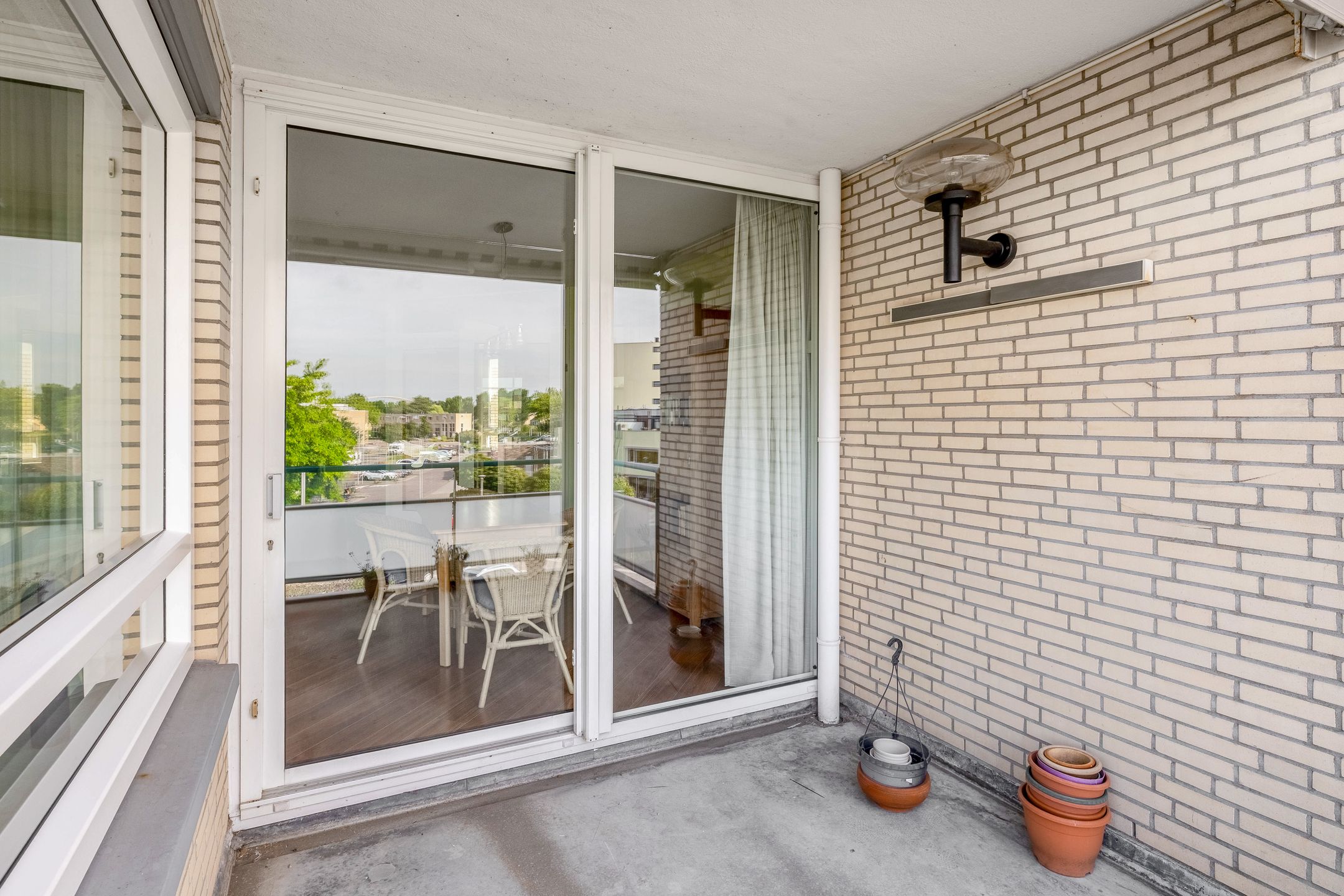 Foto 21 van Puccinistraat 130