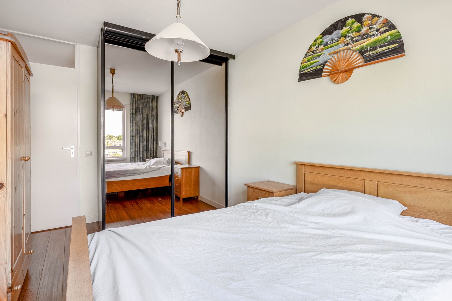 Foto 25 van Puccinistraat 130