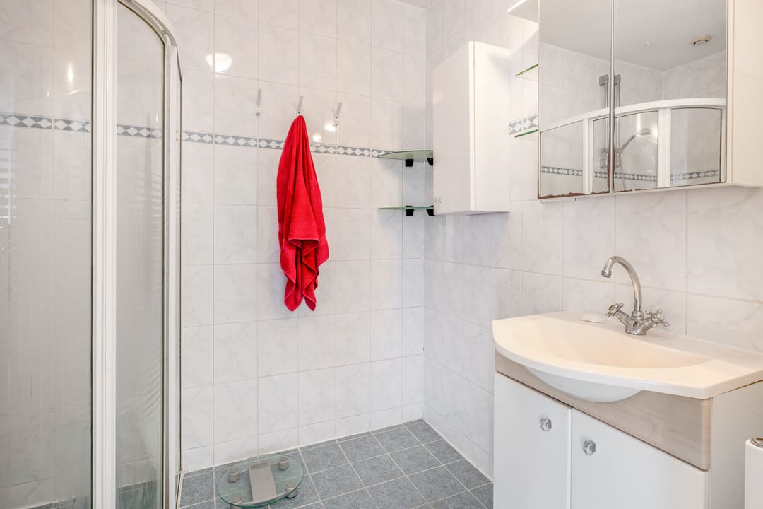 Foto 26 van Puccinistraat 130