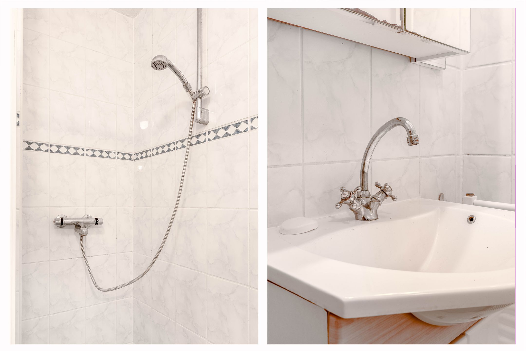 Foto 27 van Puccinistraat 130