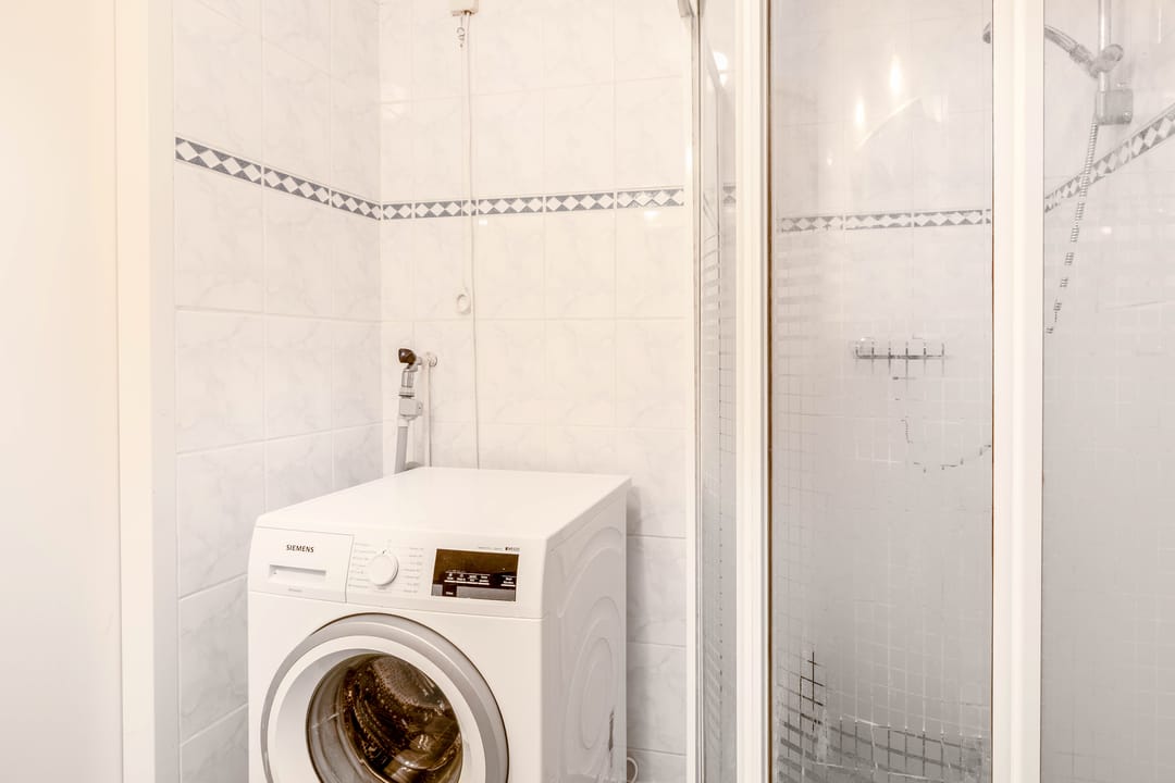 Foto 28 van Puccinistraat 130