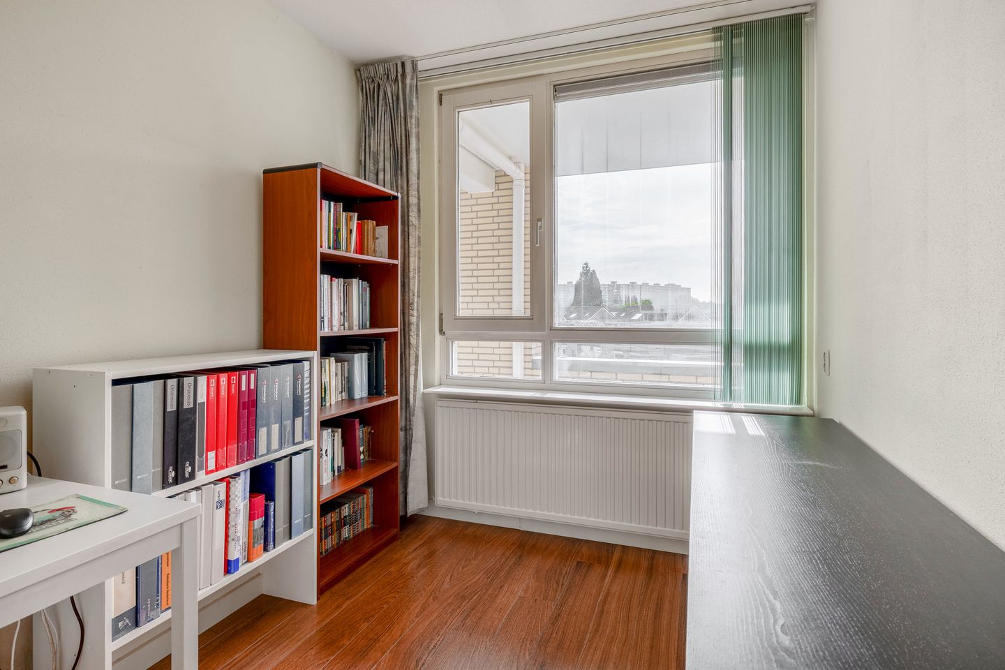 Foto 29 van Puccinistraat 130