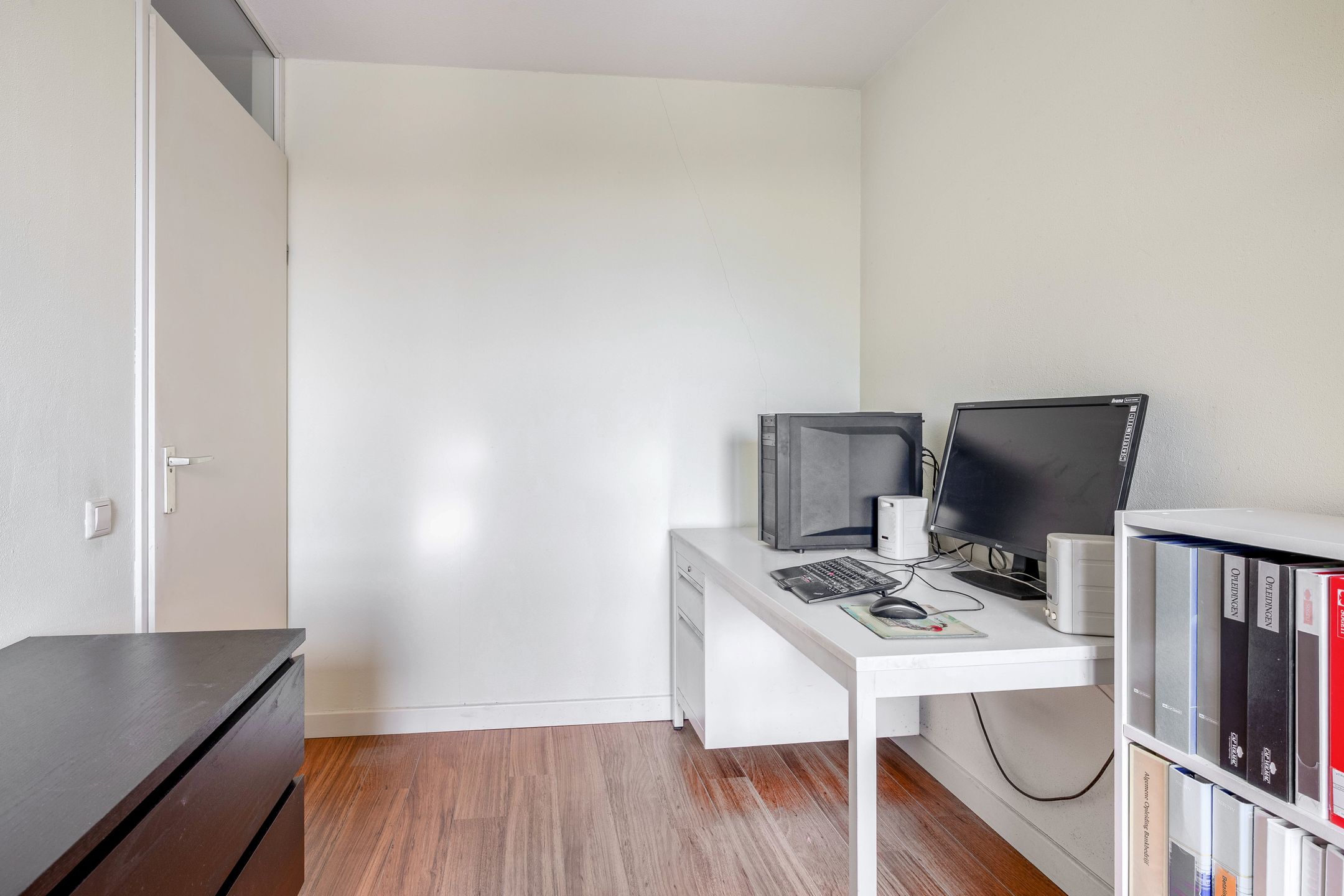 Foto 30 van Puccinistraat 130