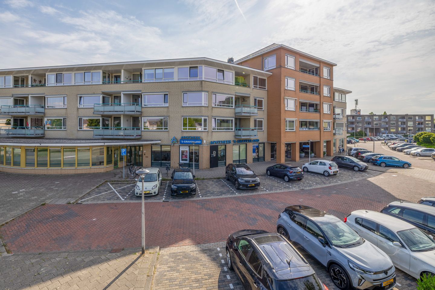 Foto 34 van Puccinistraat 130