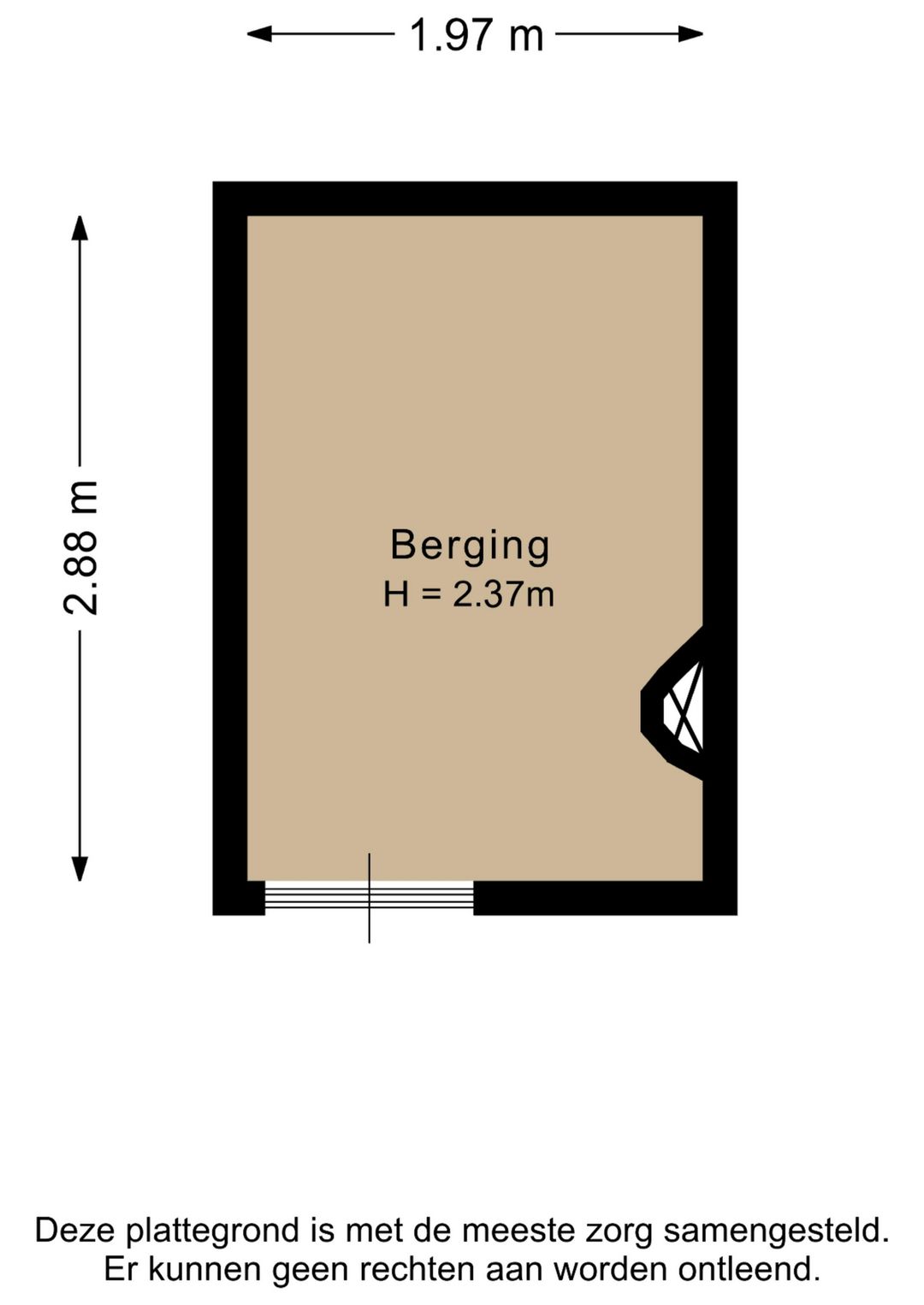 Foto 41 van Puccinistraat 130