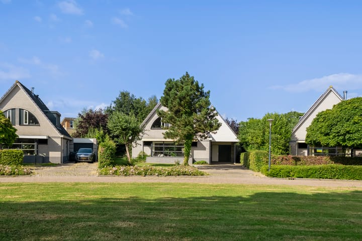 Foto 5 van De Tichtset 29