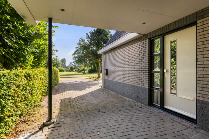 Photo 7 of De Tichtset 29