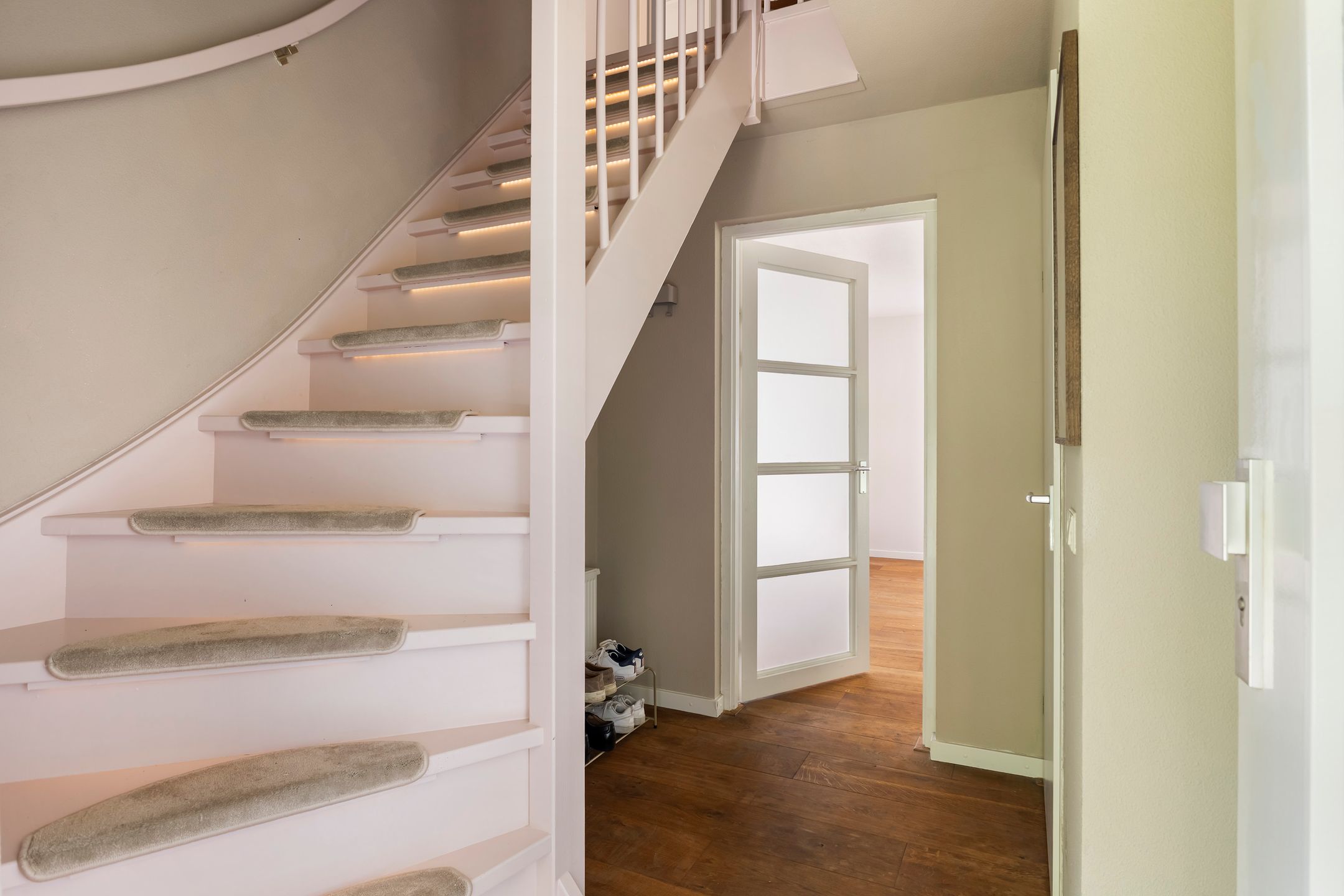 Foto 9 van De Tichtset 29