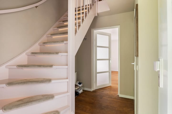 Photo 9 of De Tichtset 29