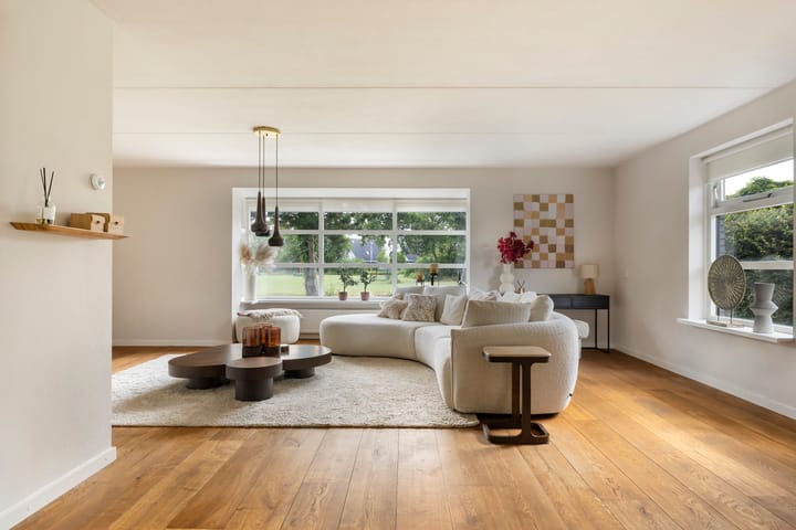 Photo 10 of De Tichtset 29