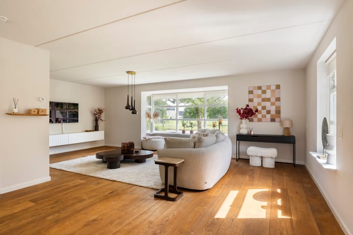 Photo 11 of De Tichtset 29