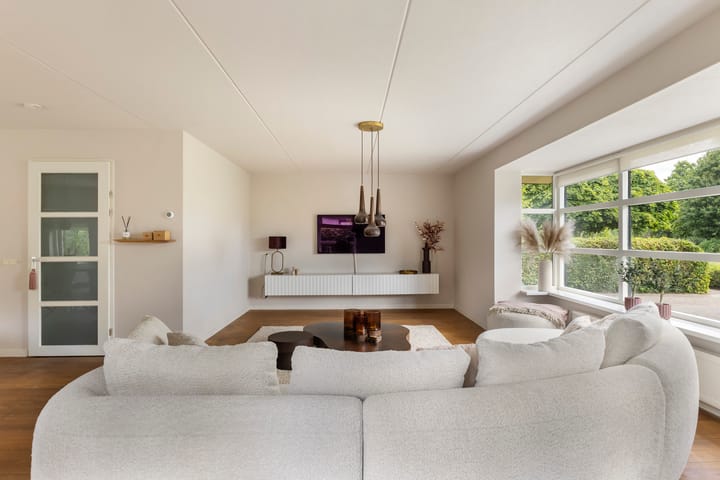 Photo 12 of De Tichtset 29