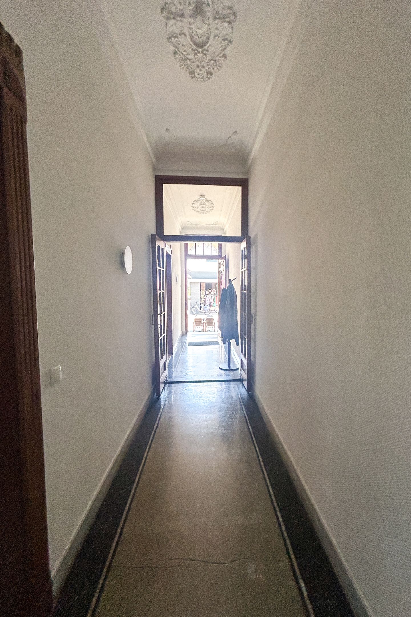 Bekijk foto 3 van Bovenste straat 18-A