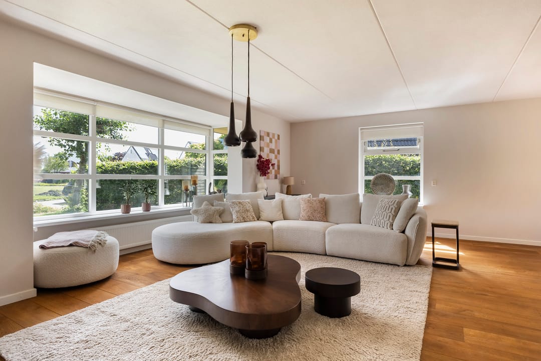 Foto 13 van De Tichtset 29