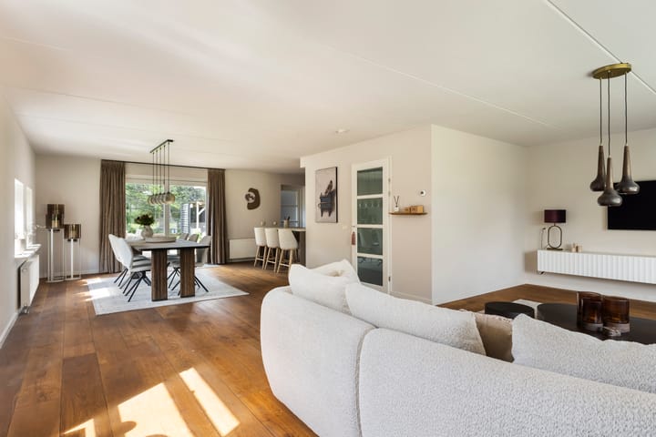 Photo 14 of De Tichtset 29