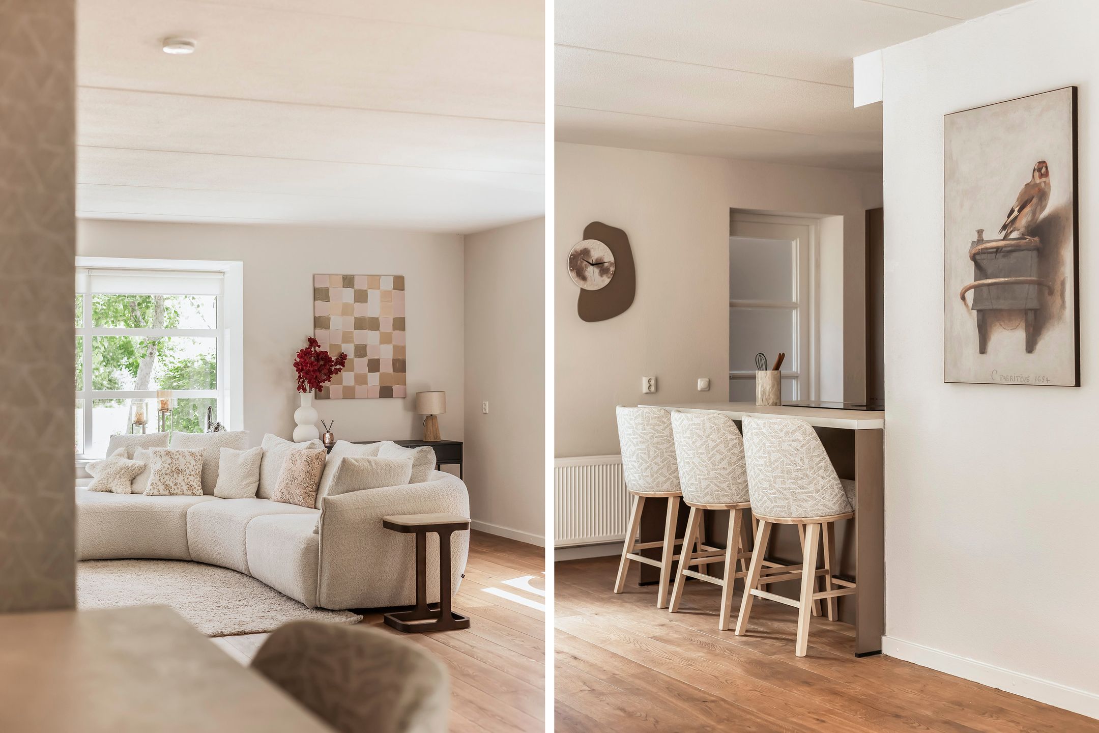 Foto 15 van De Tichtset 29