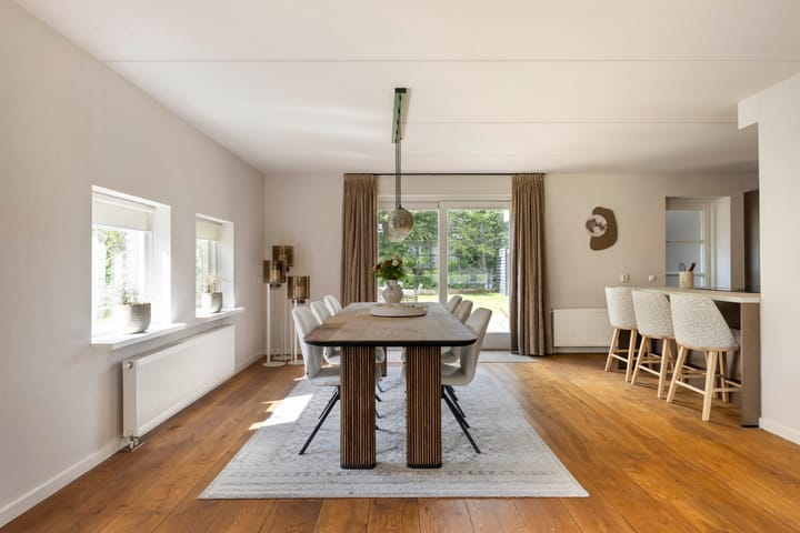 Photo 17 of De Tichtset 29