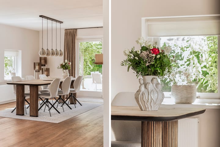 Photo 18 of De Tichtset 29