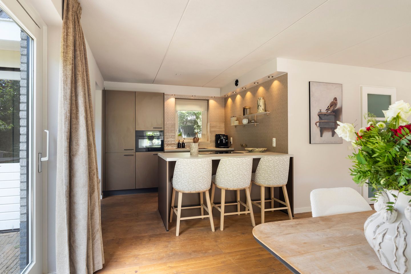 Foto 19 van De Tichtset 29